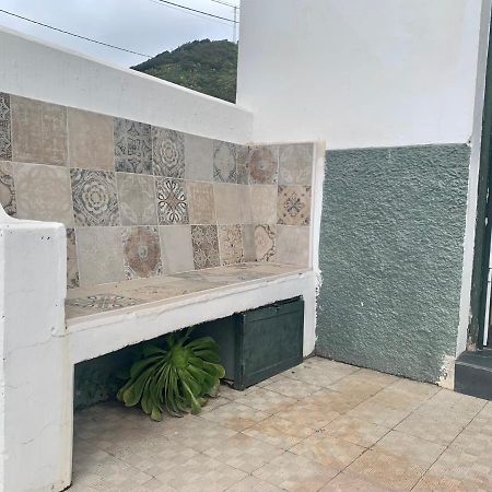 Latasca2 Daire La Laguna  Dış mekan fotoğraf