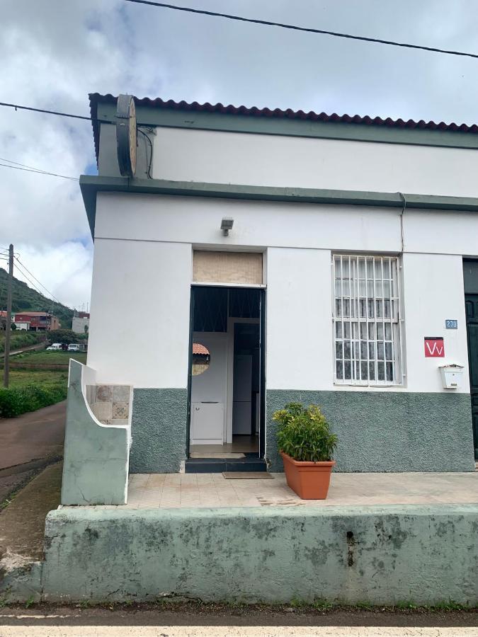 Latasca2 Daire La Laguna  Dış mekan fotoğraf